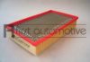 BMW 13717505007 Air Filter